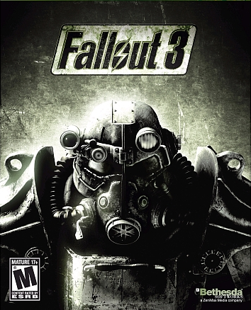 Fallout_3_[_גרסא_חדשה_]__[_2009_]