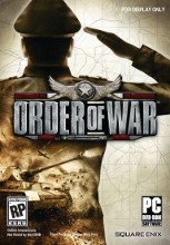 Order_Of_War_-_CPY