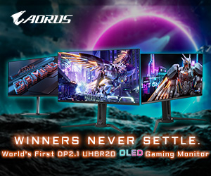 ad banner