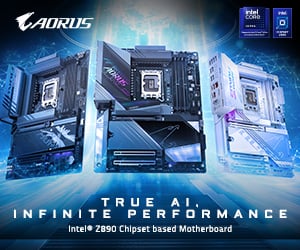 ad banner