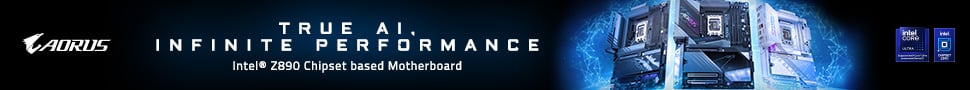 ad banner