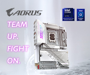ad banner