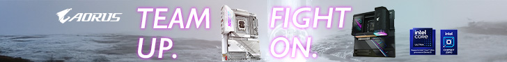 ad banner
