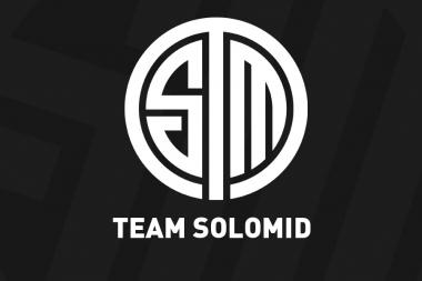 Team SoloMid העפילה לאליפות בעולם ב-League of Legends