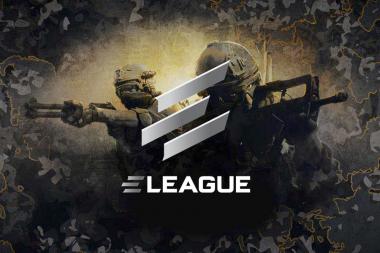 מעל מיליון צופים צפו במשחקי הגמר של ELEAGUE CS:GO Major