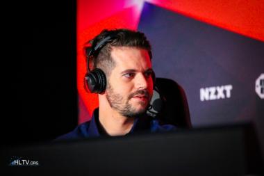 ESL חשפה את הטאלנטים בגמר העונה ה-5 של ESL Pro League