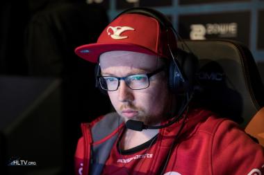 Mousesports היא הקבוצה אחת לפני האחרונה שאושרה לאליפות ESL One Cologne