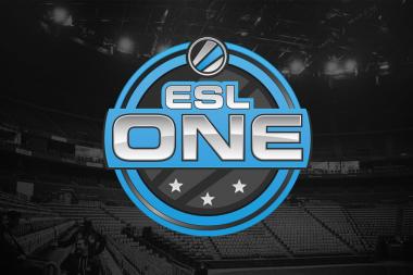 ESL חשפה את הקבוצות שעלו למוקדמות הסגורות לאליפות ESL ONE
